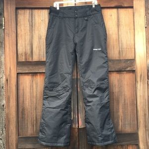 Arctix Insulated Snow Pants